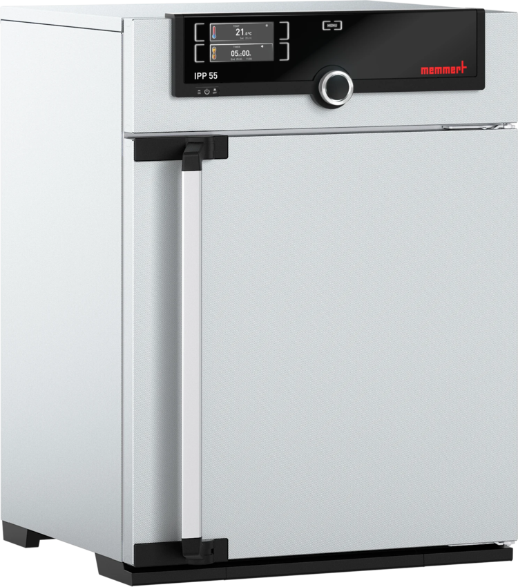 Инкубатор Memmert IPP750eco
