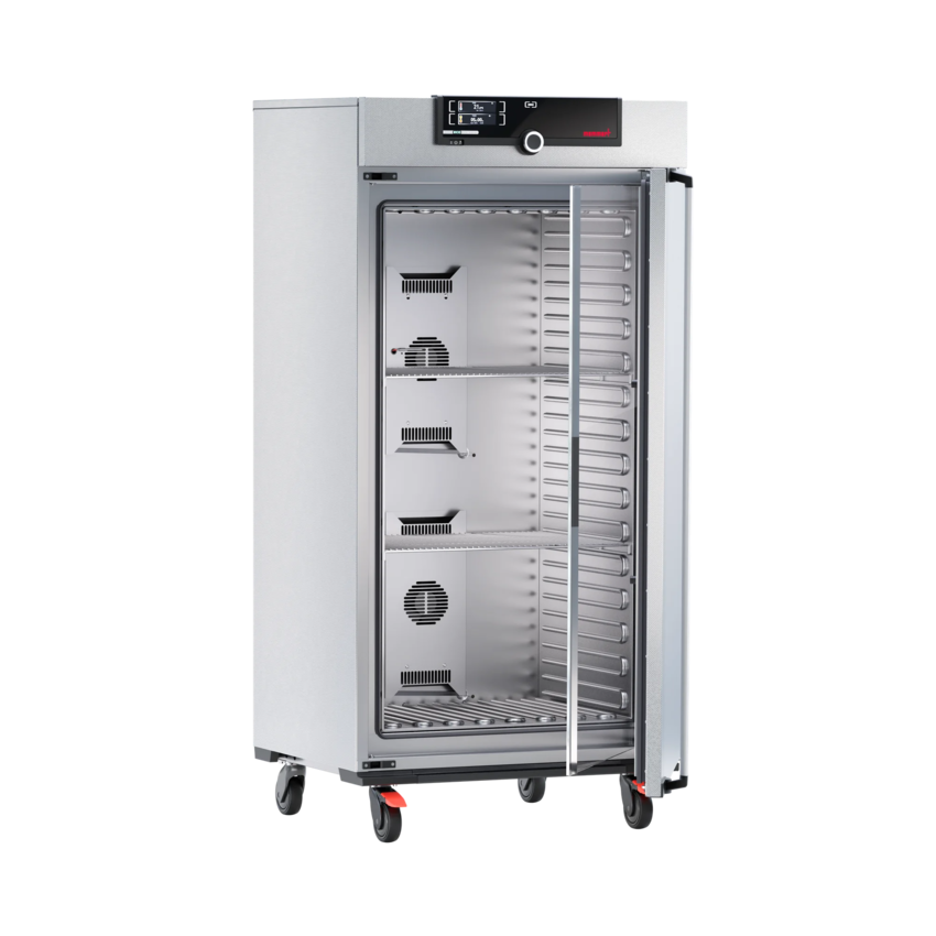 Инкубатор Memmert IPP55