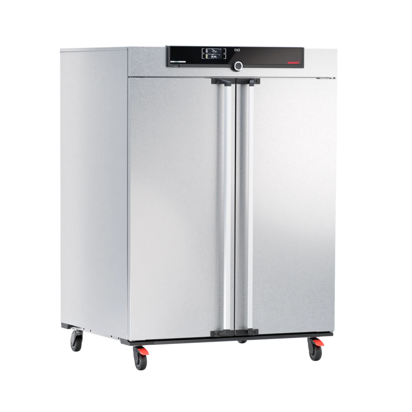 Инкубатор Memmert IPP1060eco