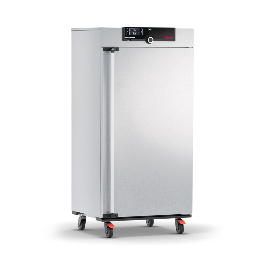 Инкубатор Memmert IPP55