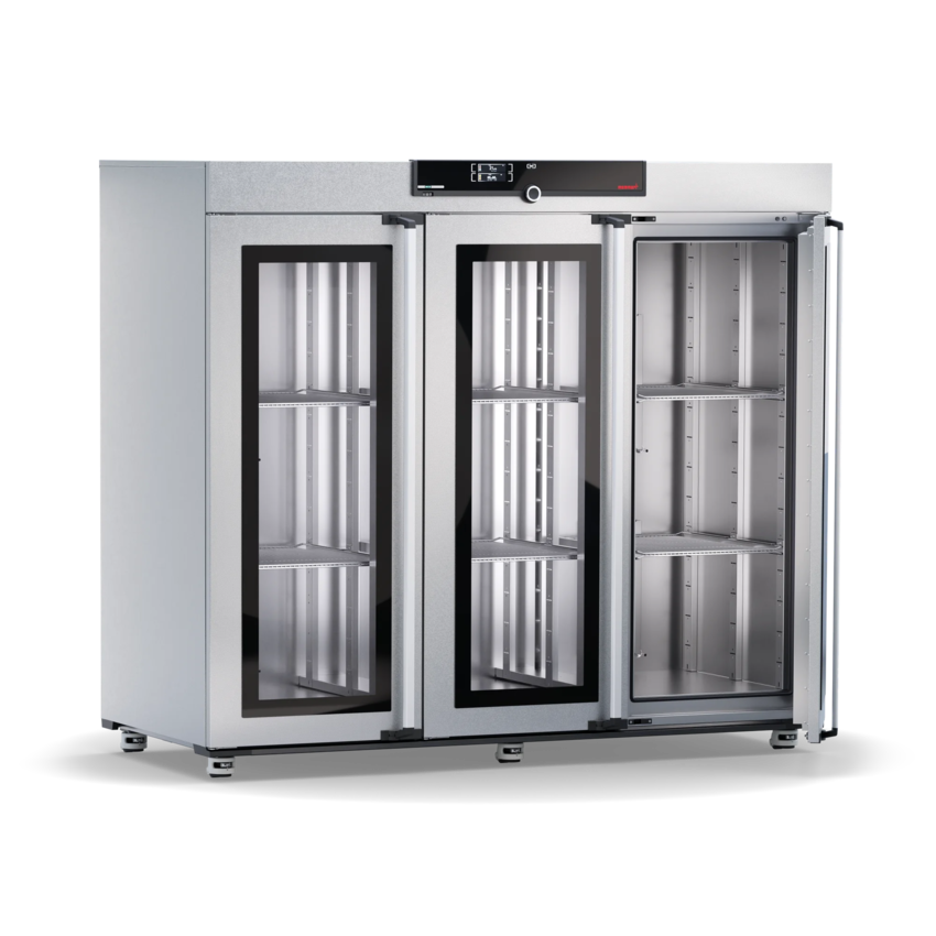 Инкубатор Memmert IPP260eco