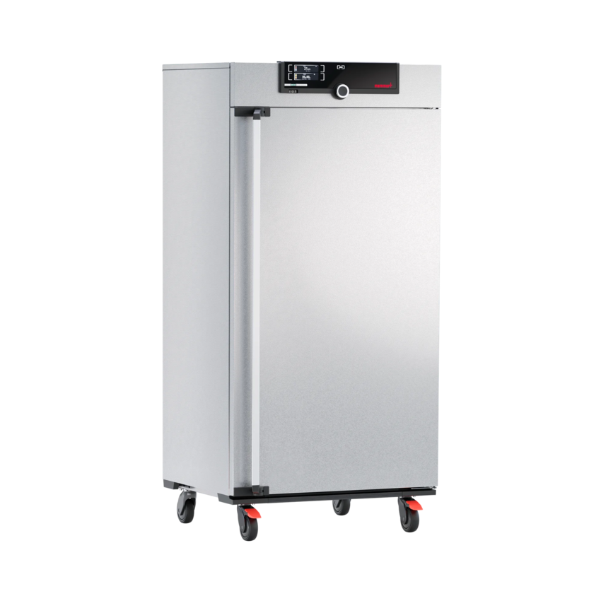 Инкубатор Memmert IPP55