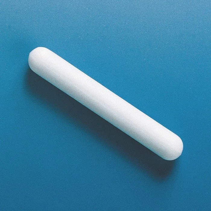Магнитный якорь PTFE, цилиндрический, 35 × 6 мм