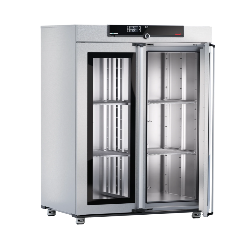 Инкубатор Memmert IPP2200ecoplus