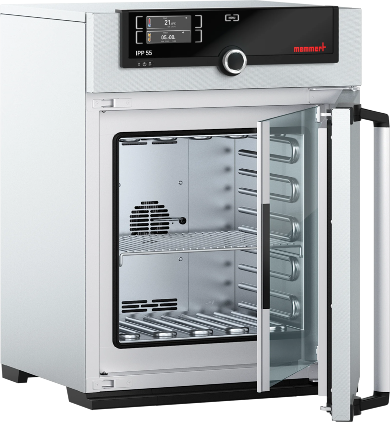 Инкубатор Memmert IPP750eco
