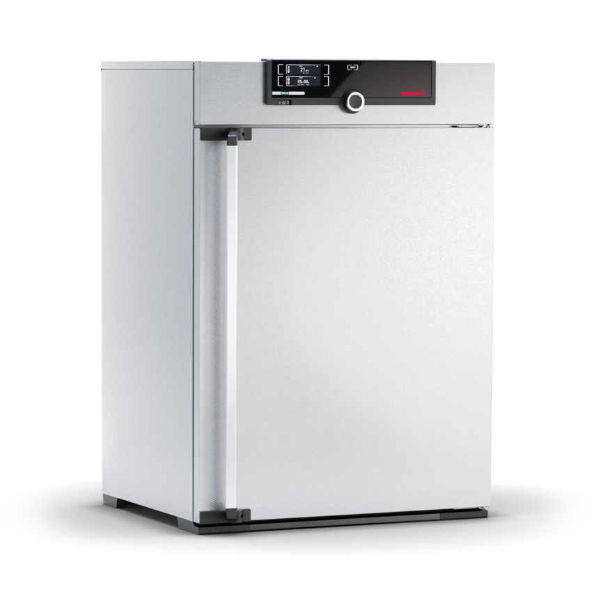 Инкубатор Memmert IPP30plus
