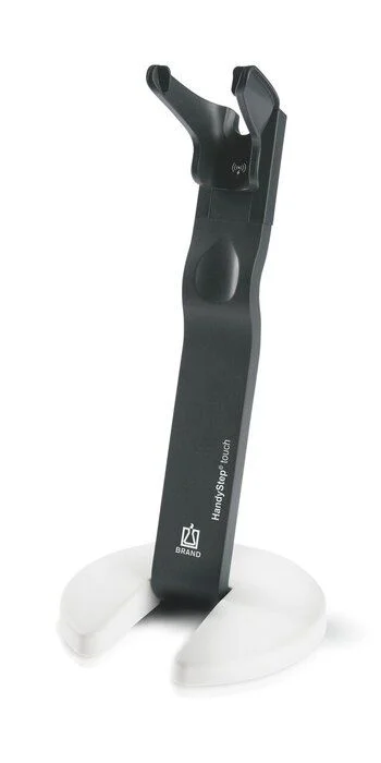 Зарядная подставка для HandyStep touch / touch S