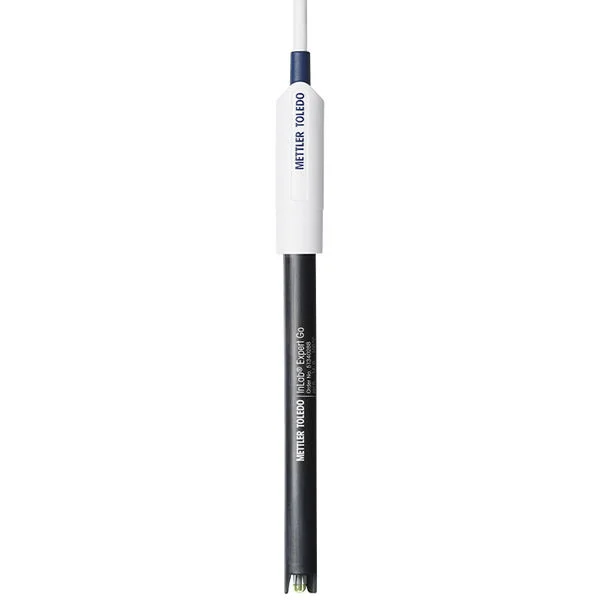 pH-электрод METTLER TOLEDO InLab Expert Go