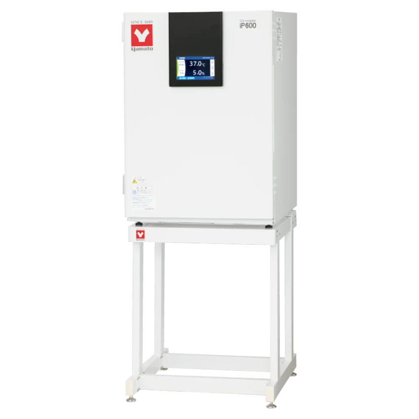 CO₂-инкубатор Yamato IP-600, 167 л