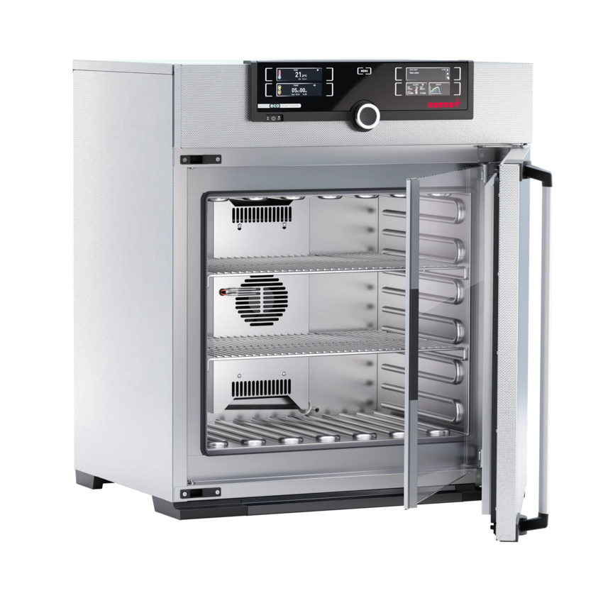 Инкубатор Memmert IPP110eco