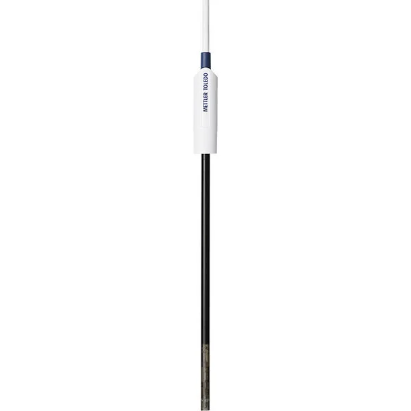 pH-электрод METTLER TOLEDO InLab Flex-Micro