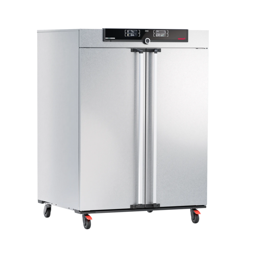 Инкубатор Memmert IPP1060ecoplus