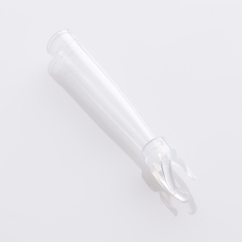 Вставка 50-150 мкл Polypropylene