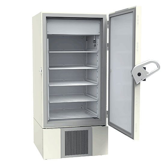 Холодильник лабораторный<br> L 700