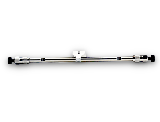 Колонка Shim-pack NovaCore C18-HB, размер частиц 2,6 мкм, 150 x 4,6 мм