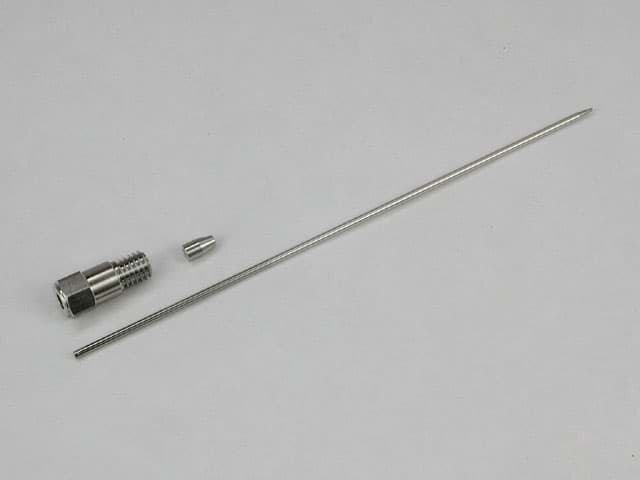 Игла для SIL-20A/AC