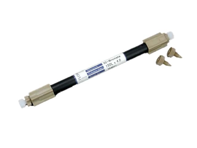 Колонка Shim-pack IC-Bromate, 150 x 4,0 мм