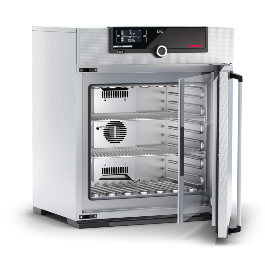 Инкубатор Memmert IPP1400ecoplus