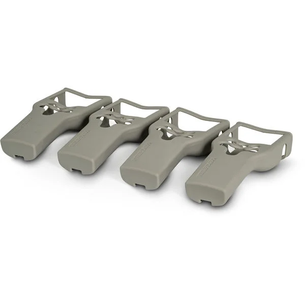 Резиновый защитный чехол SevenGo METTLER TOLEDO