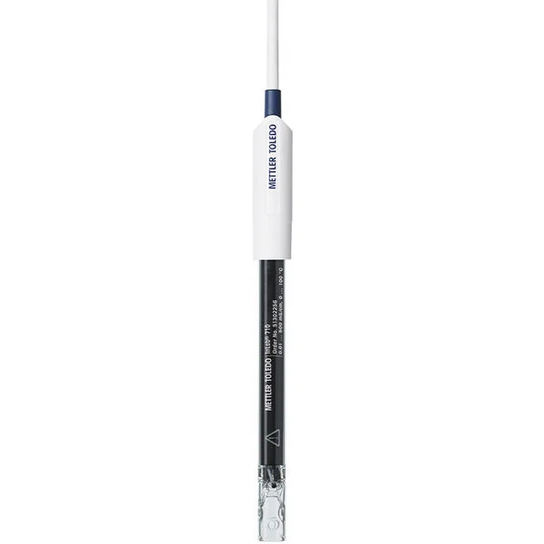 Датчик электропроводности METTLER TOLEDO InLab 710