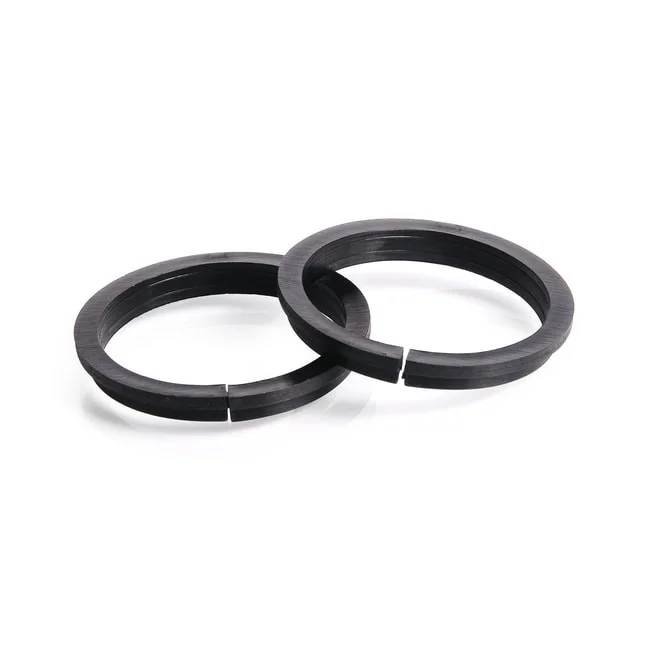 Предохранительное устройство DURAN® для RODAVISS, NS 45