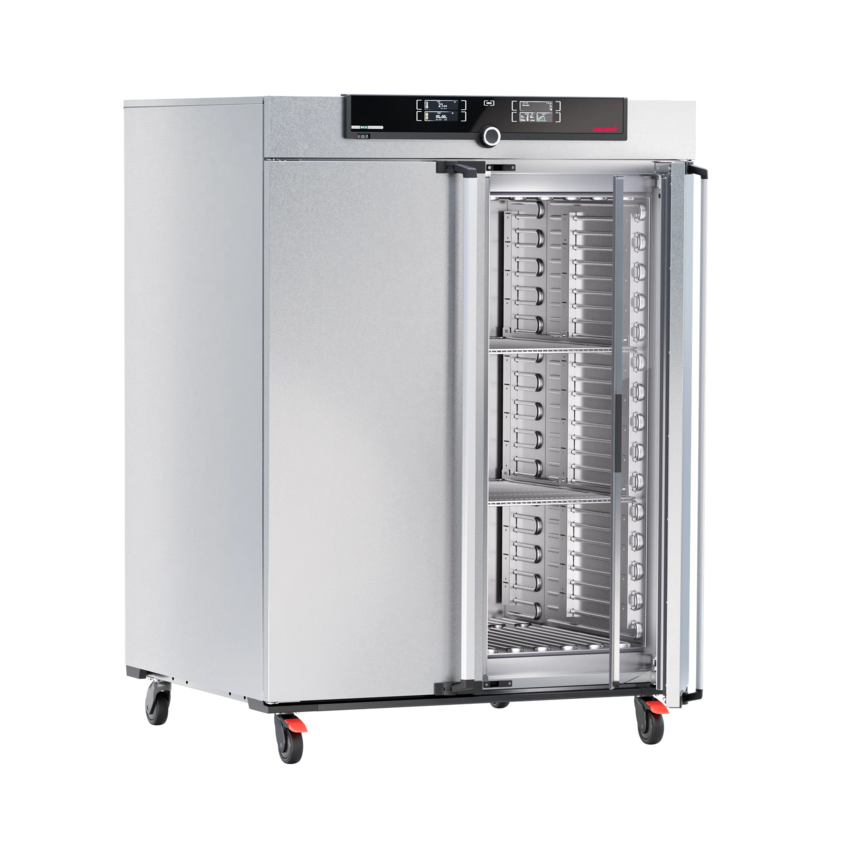 Инкубатор Memmert IPP1060eco