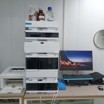 Пусконаладочные работы