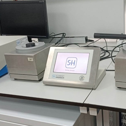 Техническое обслуживание