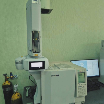 Пусконаладочные работы