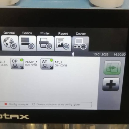Удаленная диагностика