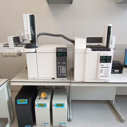 Пусконаладочные работы