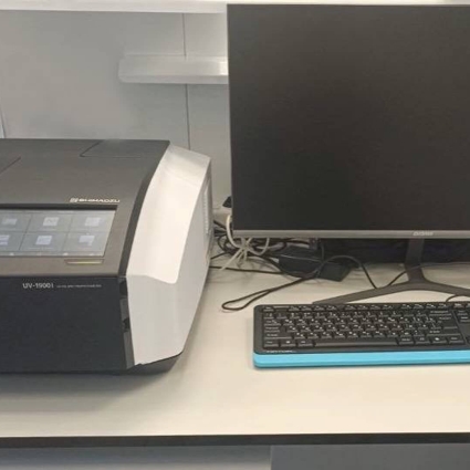 Пусконаладочные работы