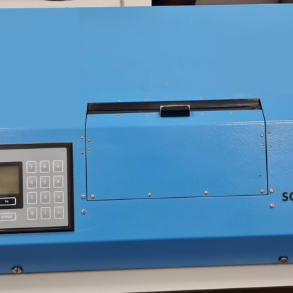 Техническое обслуживание