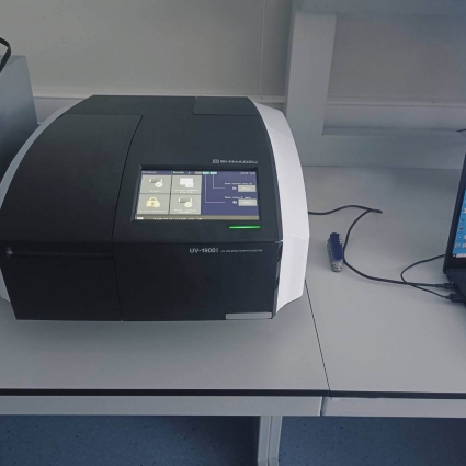 Пусконаладочные работы