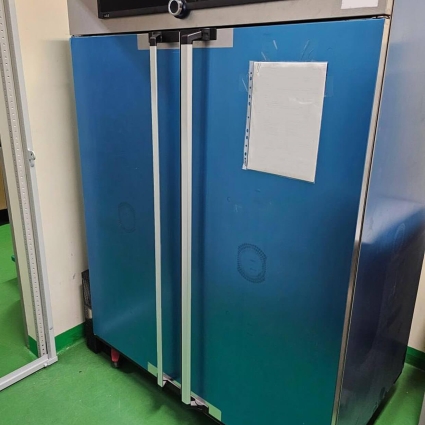 Удаленная диагностика