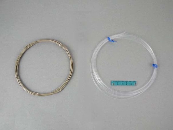 Комплект расходных материалов для ТО "VALUE" для LCMS-8050