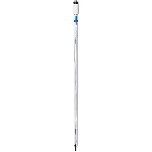 pH-электрод METTLER TOLEDO InLab Reach Pt1000-425