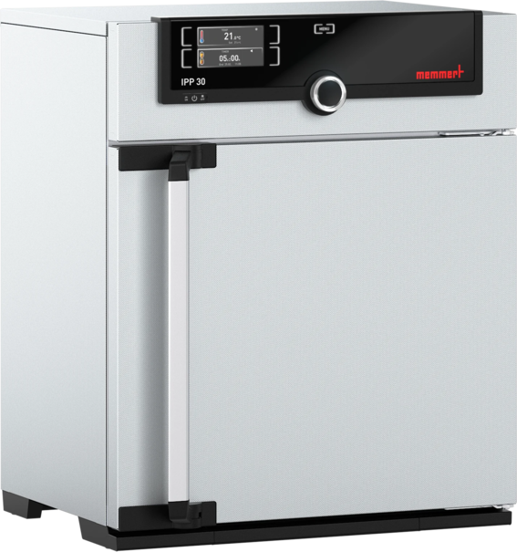 Инкубатор Memmert IPP410ecoplus