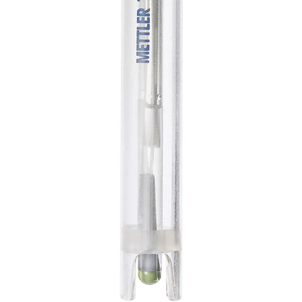 Сменные керамические диафрагмы для InLab Versatile Pro METTLER TOLEDO, 10 шт.