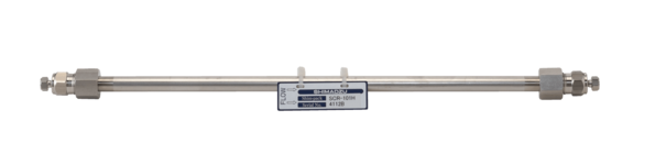 Колонка Shim-pack SCR-101H, 300 x 7,9 мм