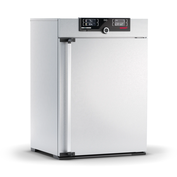 Инкубатор Memmert IPP260eco
