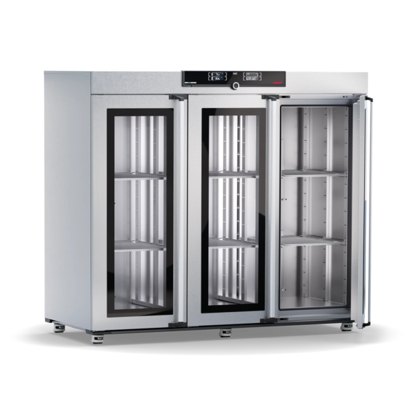 Инкубатор Memmert IPP260ecoplus