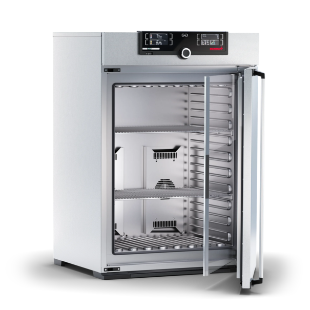 Инкубатор Memmert IPP30plus