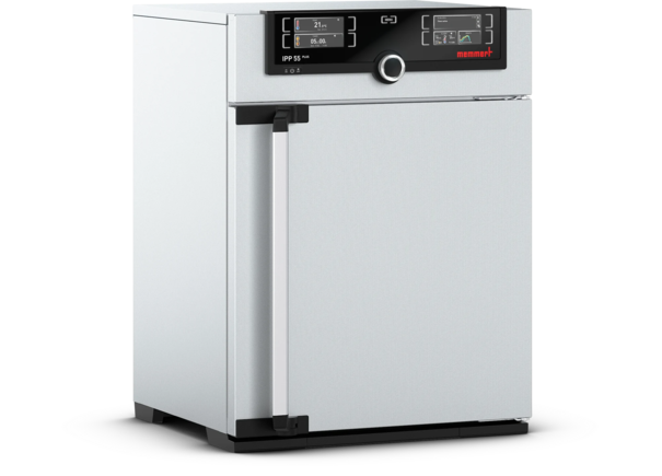 Инкубатор Memmert IPP750ecoplus
