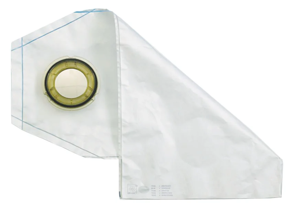 2D-мешок Biosafe, 40 л, S71 (EVA), стерильный
