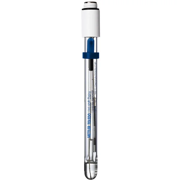 pH-электрод METTLER TOLEDO InLab Dairy