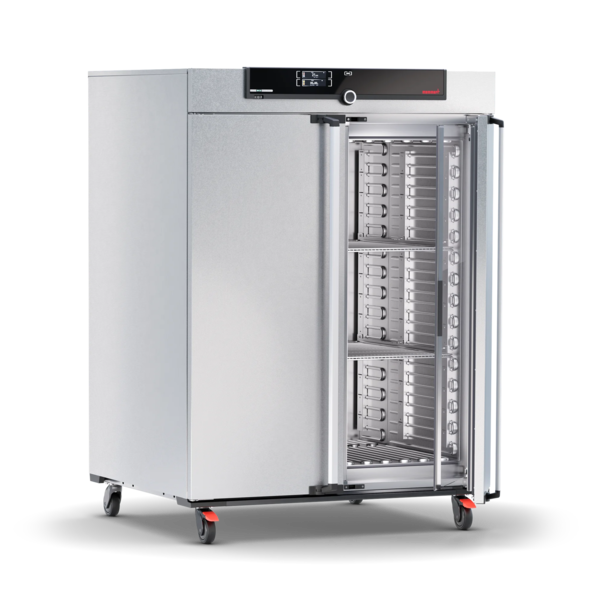 Инкубатор Memmert IPP110ecoplus