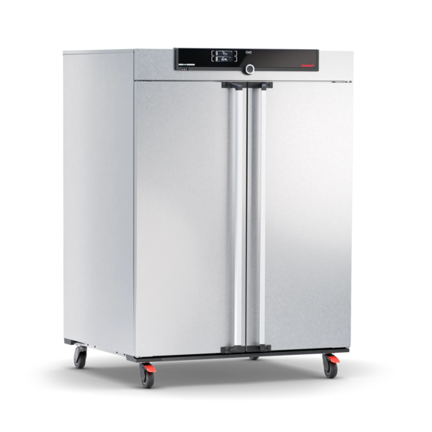 Инкубатор Memmert IPP1060eco