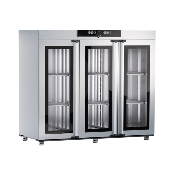 Инкубатор Memmert IPP2200eco