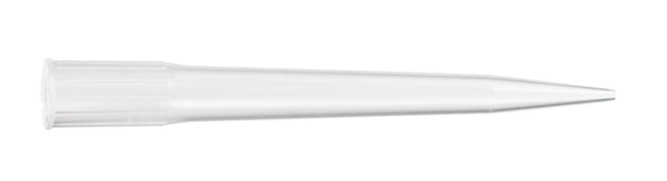 Наконечники Sartorius Optifit 350 мкл, нестерильные, сменная упаковка, 960 шт.